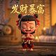 人物打斗动作素材